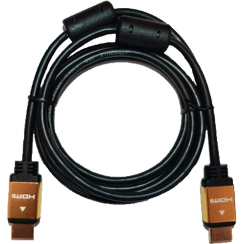  Kabl FastAsia HDMI 2.0V (m/m) 1.8m Slike