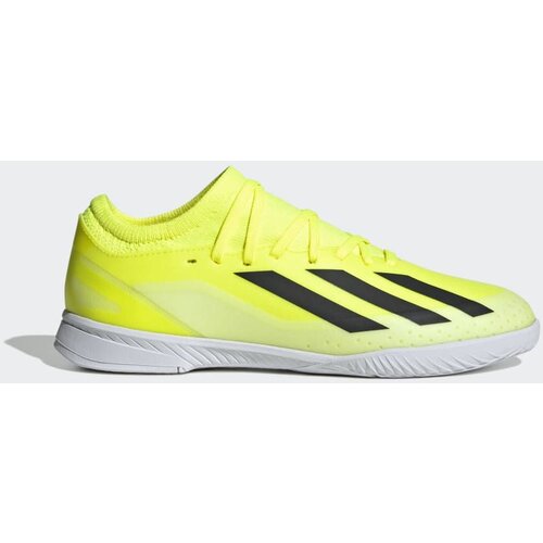 Adidas muške patike x crazyfast league in bpg Slike