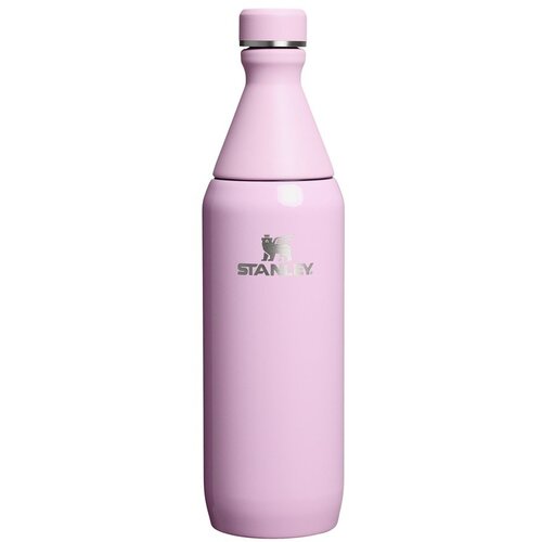 Stanley ružičasta termosica 600 ml All Day – Cijene