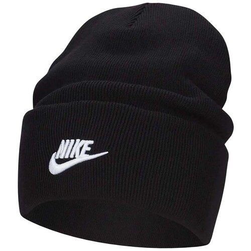 Nike Kapa Peak Cijene