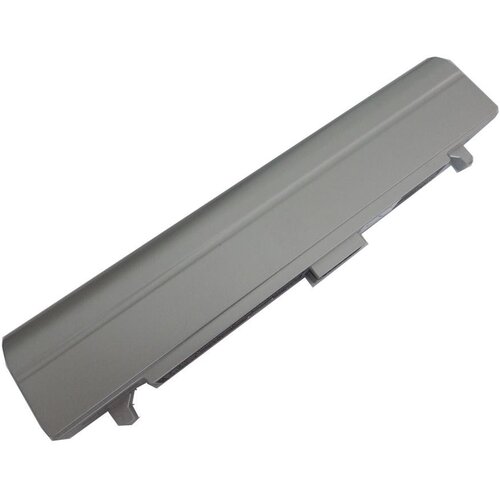 VHBW Baterija za Asus M5 / M5000 / S5 / S5000, srebrna, 4400 mAh Cijene