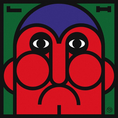 Love Hunters - Mother Mono Father Demo (Vinyl) Cene