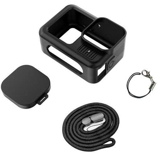 GoPro Silikonski ovitek za Hero 13 Slike