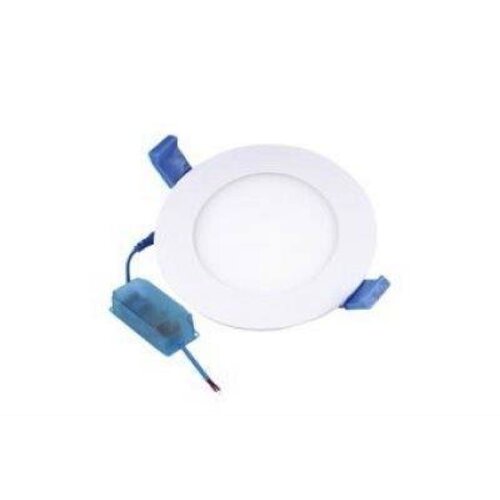 KERAMIX led panel R3B 3000-3500K Slike