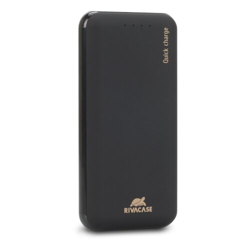Riva Case zunanja baterija powerbank 20.000 mAh VA2074 Quick charge 18W + z MicroUSB kablom Slike