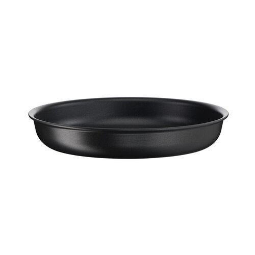Tefal PONEV 28 CM INGENIO UNLIMITED, L7630632, ODSTRANLJIV ROČAJ, INDUKCIJA, THERMOSIGNAL - INDIKATOR TOPLOTE Slike