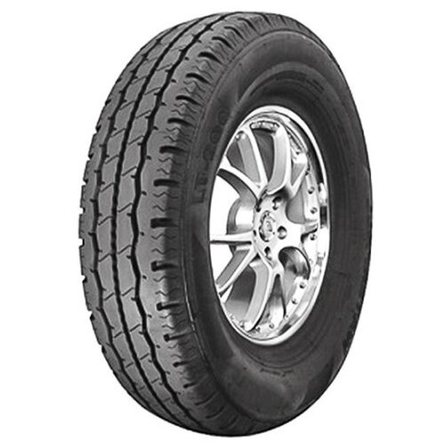 Seha 195r15c talas 106/104r letnja ( 22200026 ) Cene