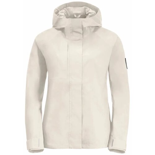 Jack Wolfskin nature 2l jkt w 1114861-5127 Cijene