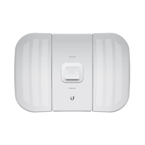 Ubiquiti LiteBeam M5 AirMax 5GHz 23dBi zunanji access point Slike