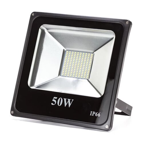  Reflektor LED 50W Cene