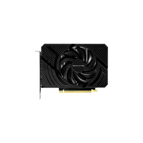 Grafička Gainward RTX 4060Ti Pegasus 8GB GDDR6 128bit, 3xDP, HDMI