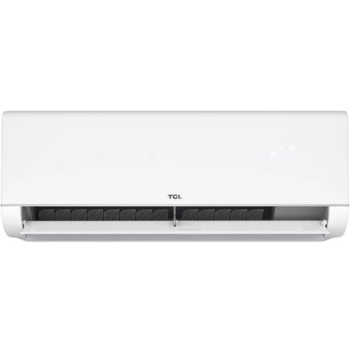 Tcl klima uređaj TAC-18CHSD/UG11V3AH – INVERTER 18K WiFi Cijene