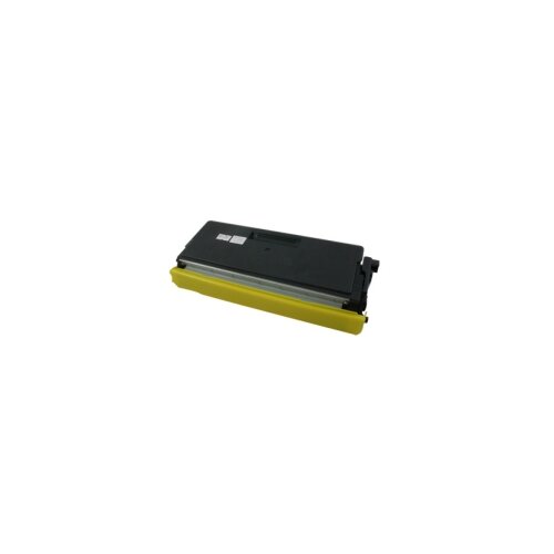 Brother Toner za TN-3060 (crna), zamjenski Slike