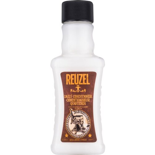 Reuzel Hair balzam za vsakodnevno uporabo 100 ml Cene