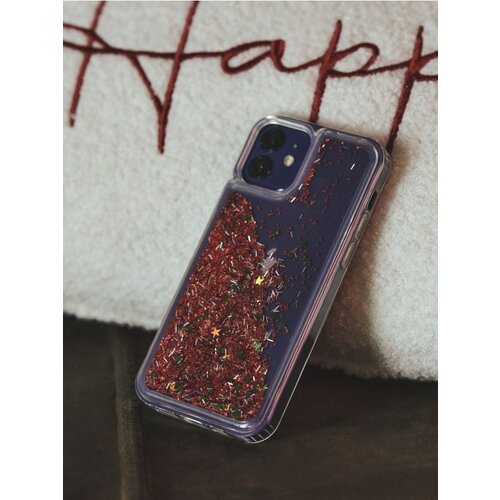 Sinsay maska za iPhone 12/12 Pro 601CH-33X Slike