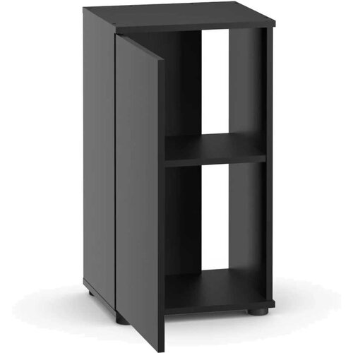 Juwel postolje za akvarijum vio cube 54 - crno postolje Cene