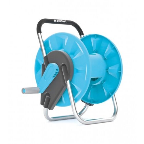 Cellfast Motalica za crijevo 45m 1/2&amp;quot; 55-150 Slike