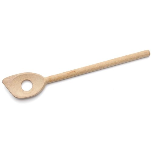 De buyer B Bois ka&amp;scaron;ika za risotto Slike