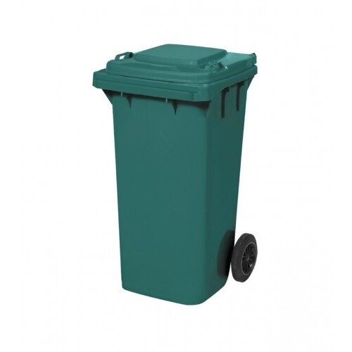 Master kanta za smeće 120l CTK3002 Cene