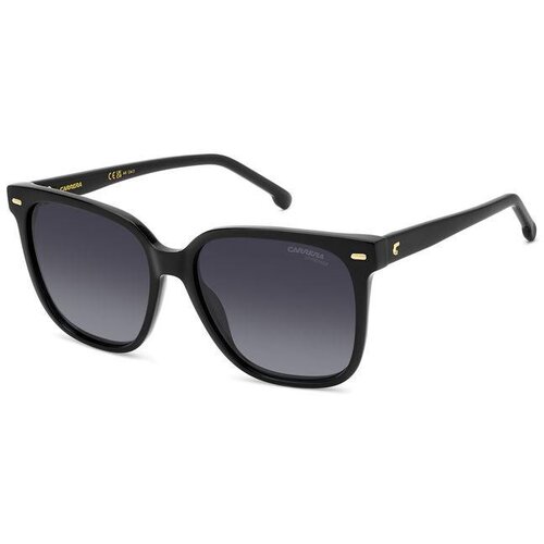 Carrera naočare za sunce ca 3002/S 807/9O Cene