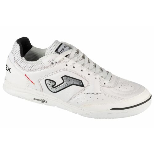 Joma top flex rebound 2502 in tors2502in Cijene