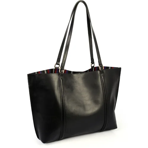 Capone Outfitters Lola Women's Bag