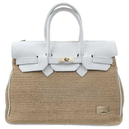 Valentino Creations ženska kožna torba v888 Slike