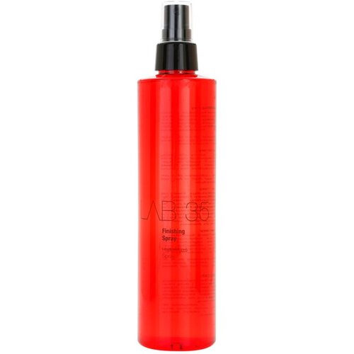 Kallos LAB 35 sprej za završno uređenje kose 300 ml Cijene