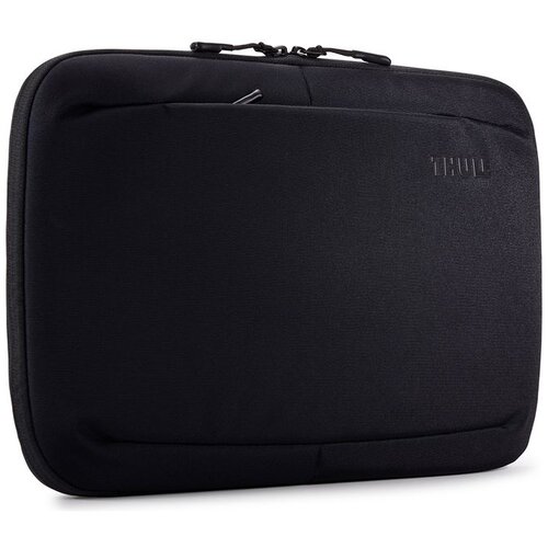 Thule Subterra 2 navlaka za MacBook 16&amp;quot; - crna Slike