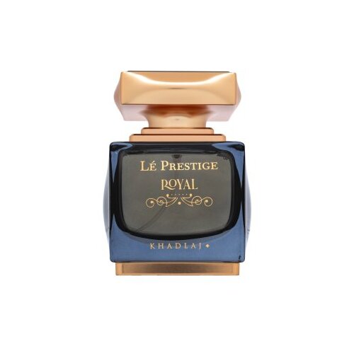 Khadlaj Le Prestige Royal parfumirana voda unisex 100 ml Slike