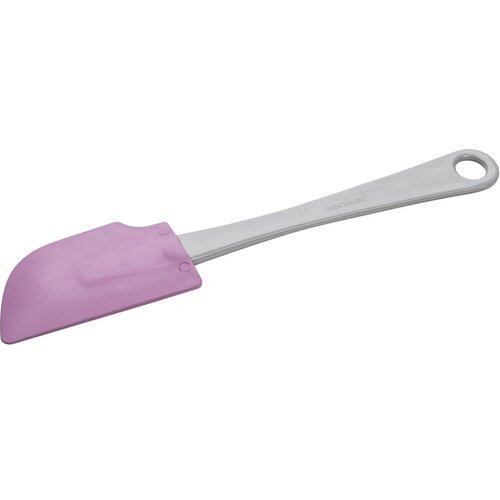 Fackelmann Špatula Candy Cene