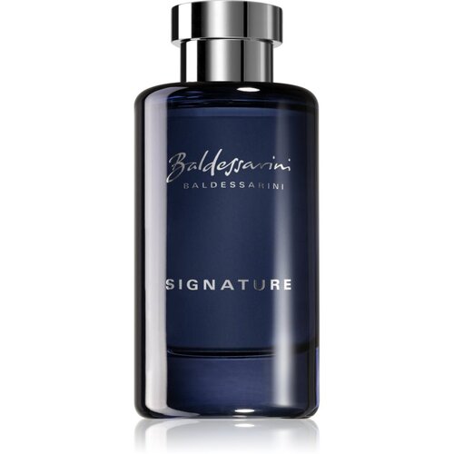 Baldessarini Signature toaletna voda za moške 90 ml Cene