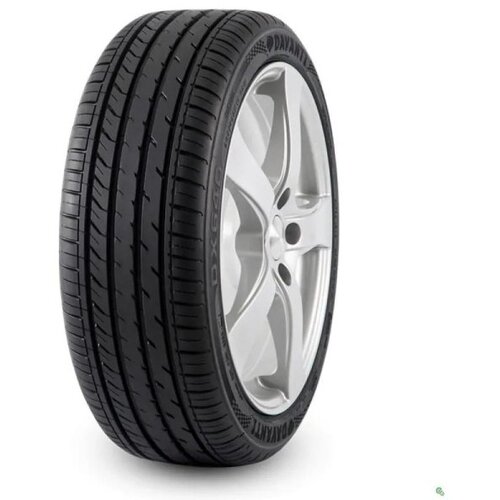 Davanti 275/35R19 100Y DX640 letnja Cene