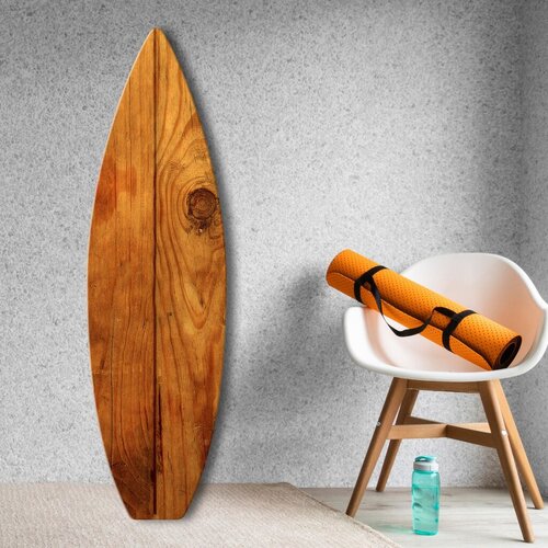 Wallity slika SRF3866, 40x140cm Slike