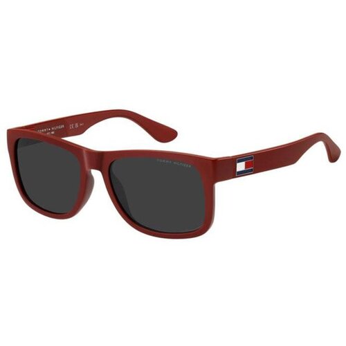 Tommy Hilfiger Naočare za sunce TH 1556/N/S 0Z3/IR Cene