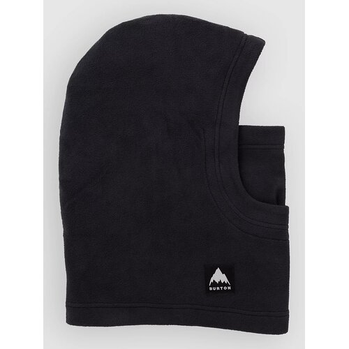 Burton Burke Kids Kapuca true black Cene