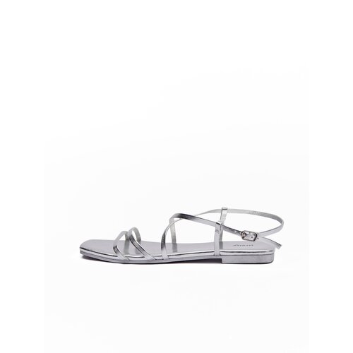 Orsay Women's sandals Cene