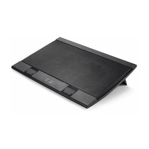 DeepCool Wind Pal FS laptop hladnjak Deep Cool DP-N222-WPALFS Cene