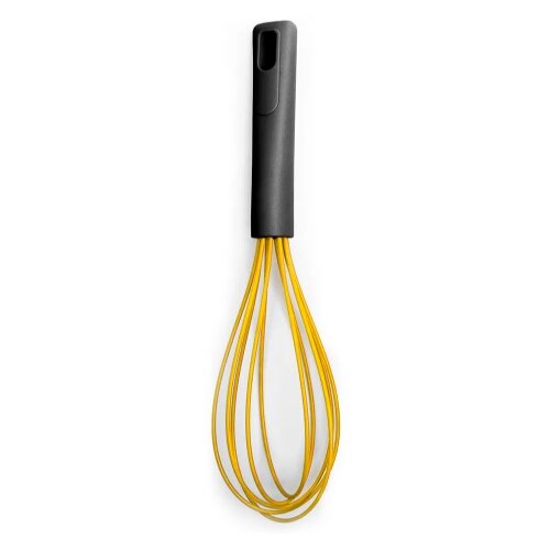  SILIKONSKA MUTILICA LUIGI FERRERO PRIMA VANILLA FR-1511 Cijene