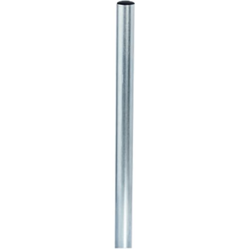 Falcom Stub antenski, 150cm, &Oslash;4.3 cm, pocinčani &ndash; ST-150 Cijene