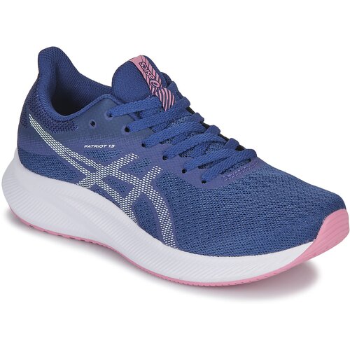 Asics Tek & Trail PATRIOT 13 Cene