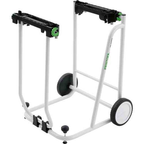 Festool Podkonstrukcija UG-KAPEX KS 120, 497351 Cene