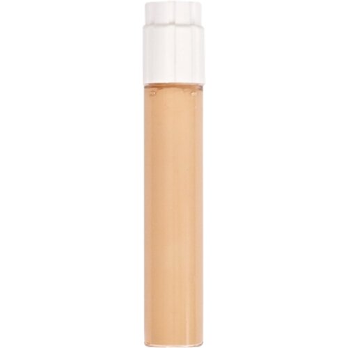 Zao Refill Radiance Liquid Concealer - 883 Medium Tan Cene