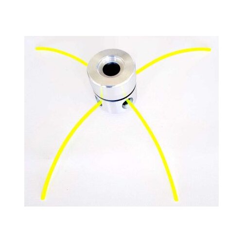  Stocker Glava za trimer, 8 niti Slike