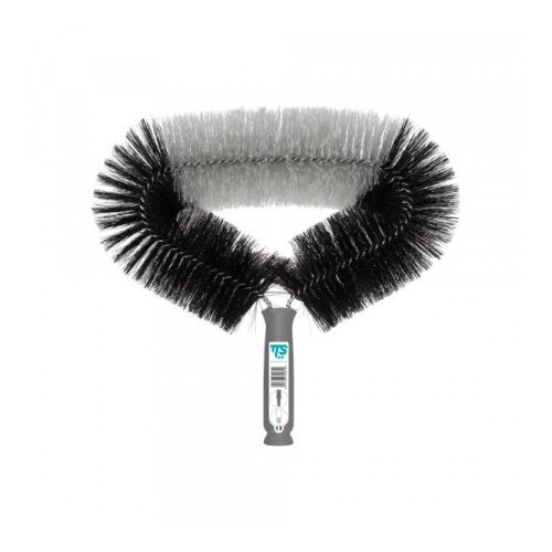  Pajalica ovalna TTS 5010E ( K156 ) Slike