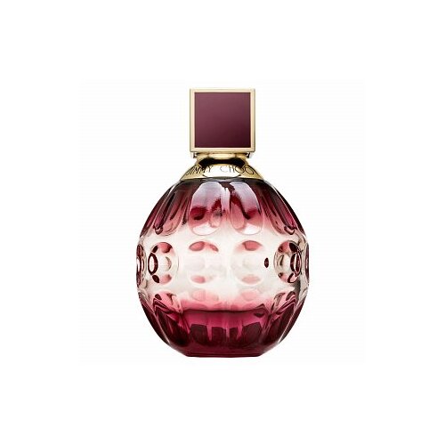 Jimmy Choo Fever parfémovaná voda za žene 60 ml Cijene