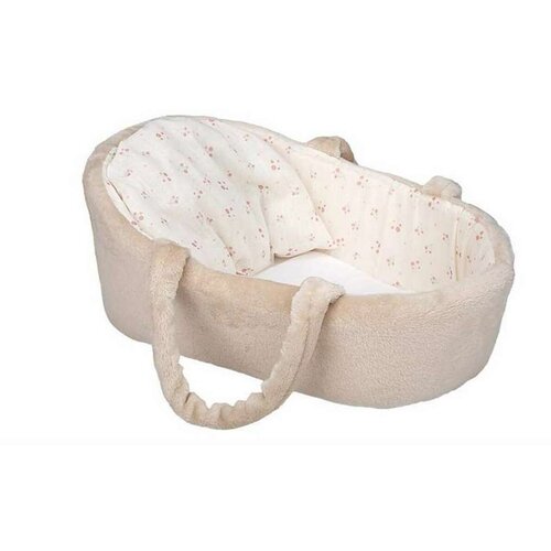 Pribor za lutke Arias Slike