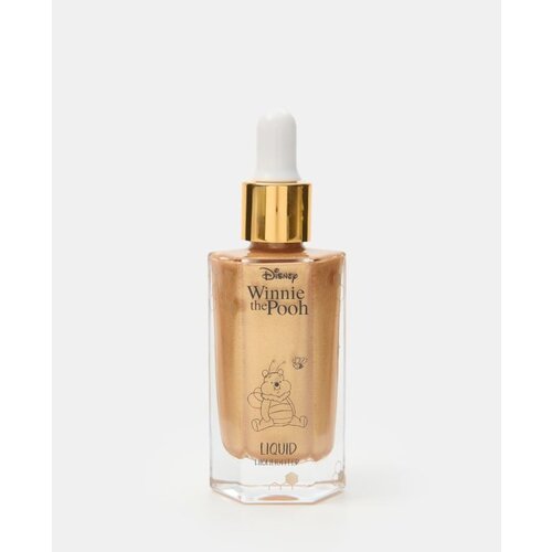 Sinsay Tekući highlighter Winnie the Pooh Cijene