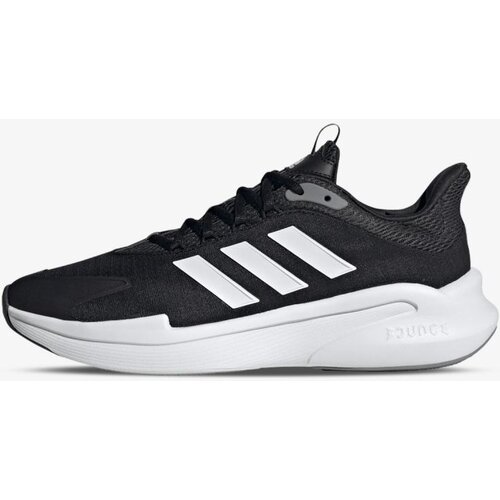 Adidas ALPHAEDGE + Ženske tenisice, bijela, veličina 40 2/3 Cijene
