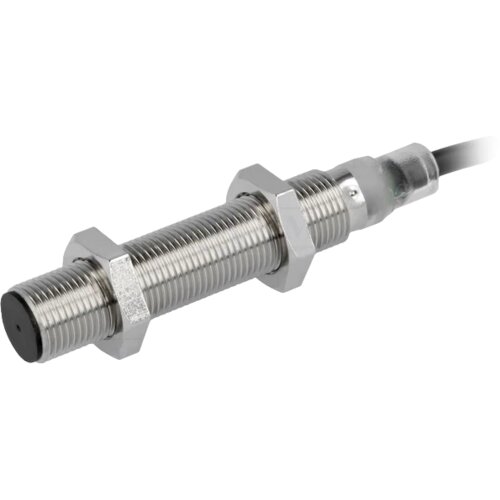 Omron Induktivni senzor E2B-M12LS04-WP-C1 2M Cijene